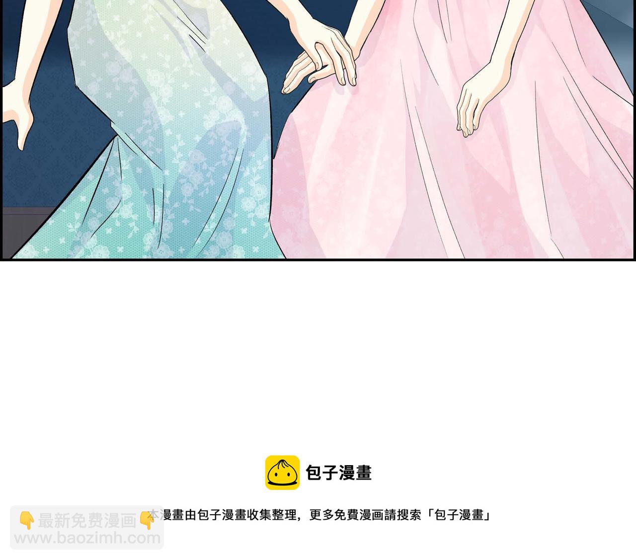 第34话 不会离开你108