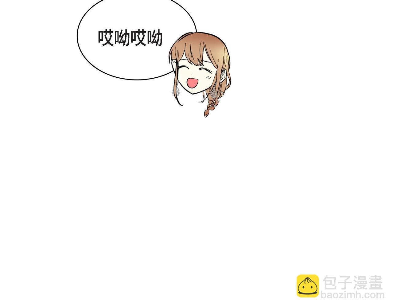 第34话 不会离开你116