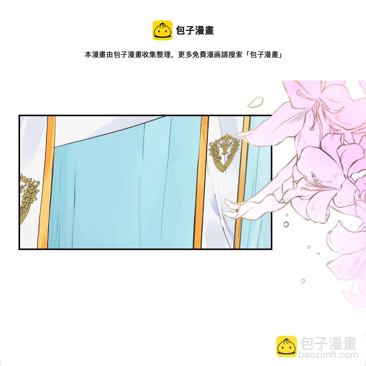 第34话 不会离开你118