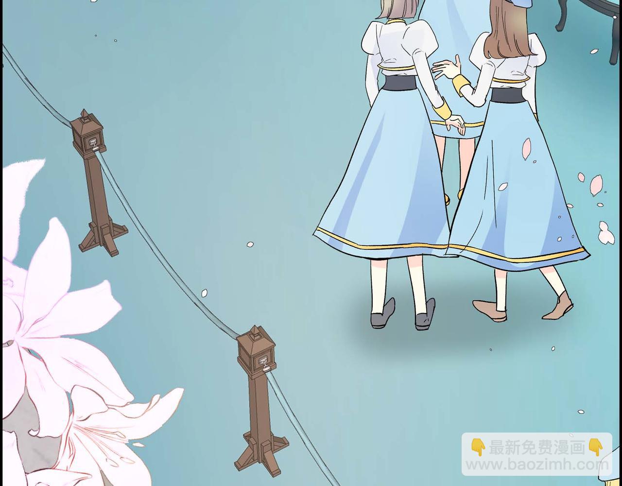 第34话 不会离开你120