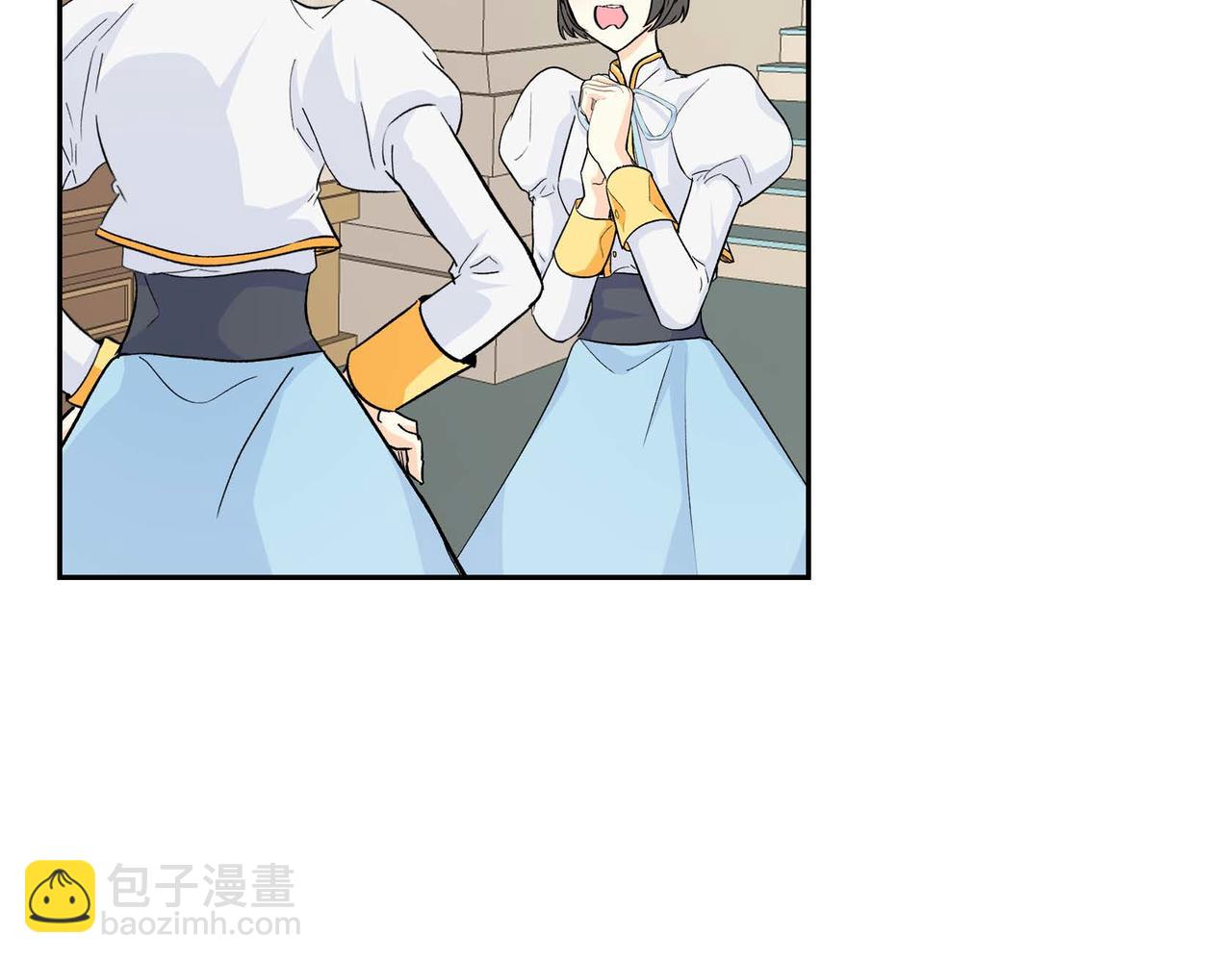 第34话 不会离开你123