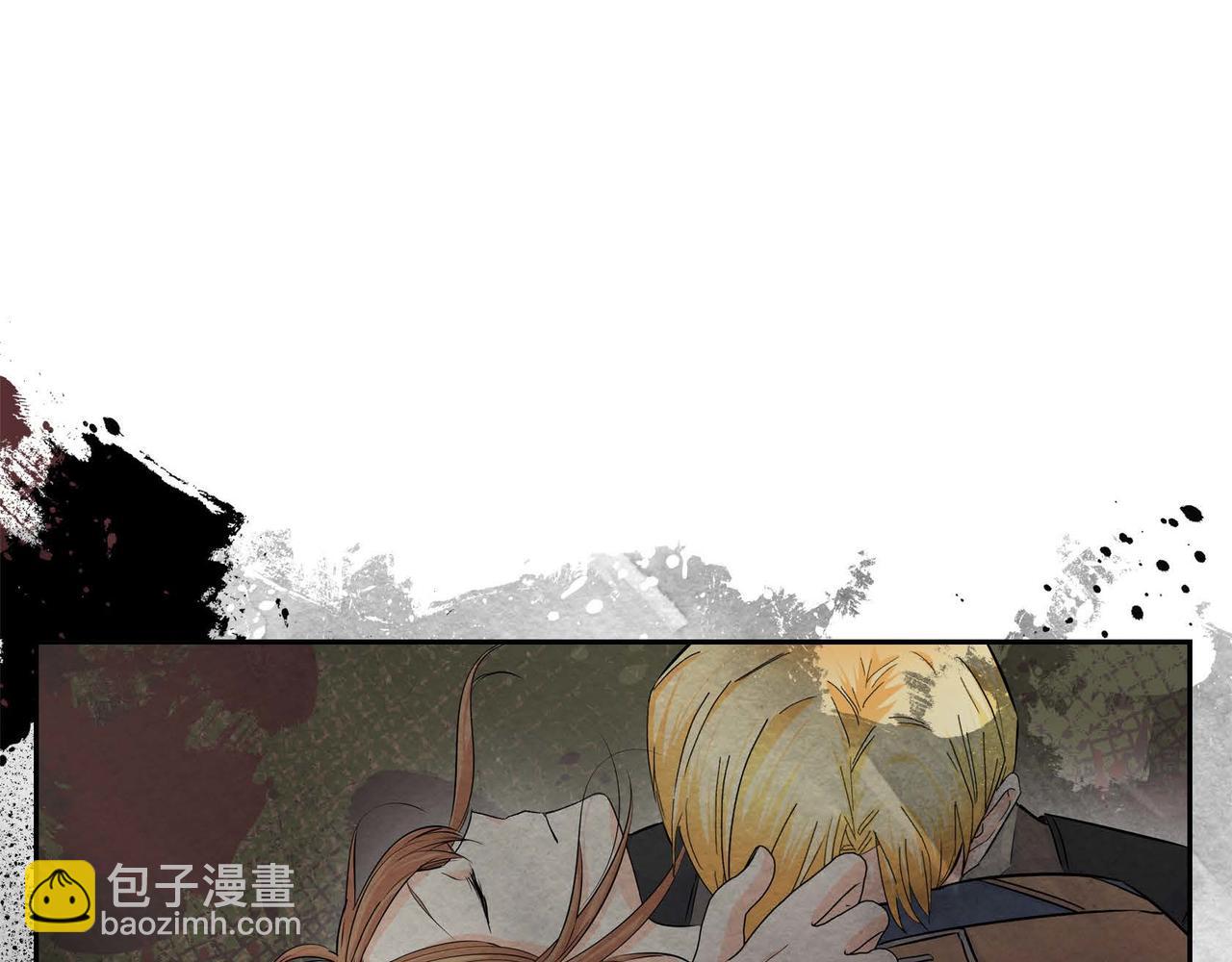 第34话 不会离开你17