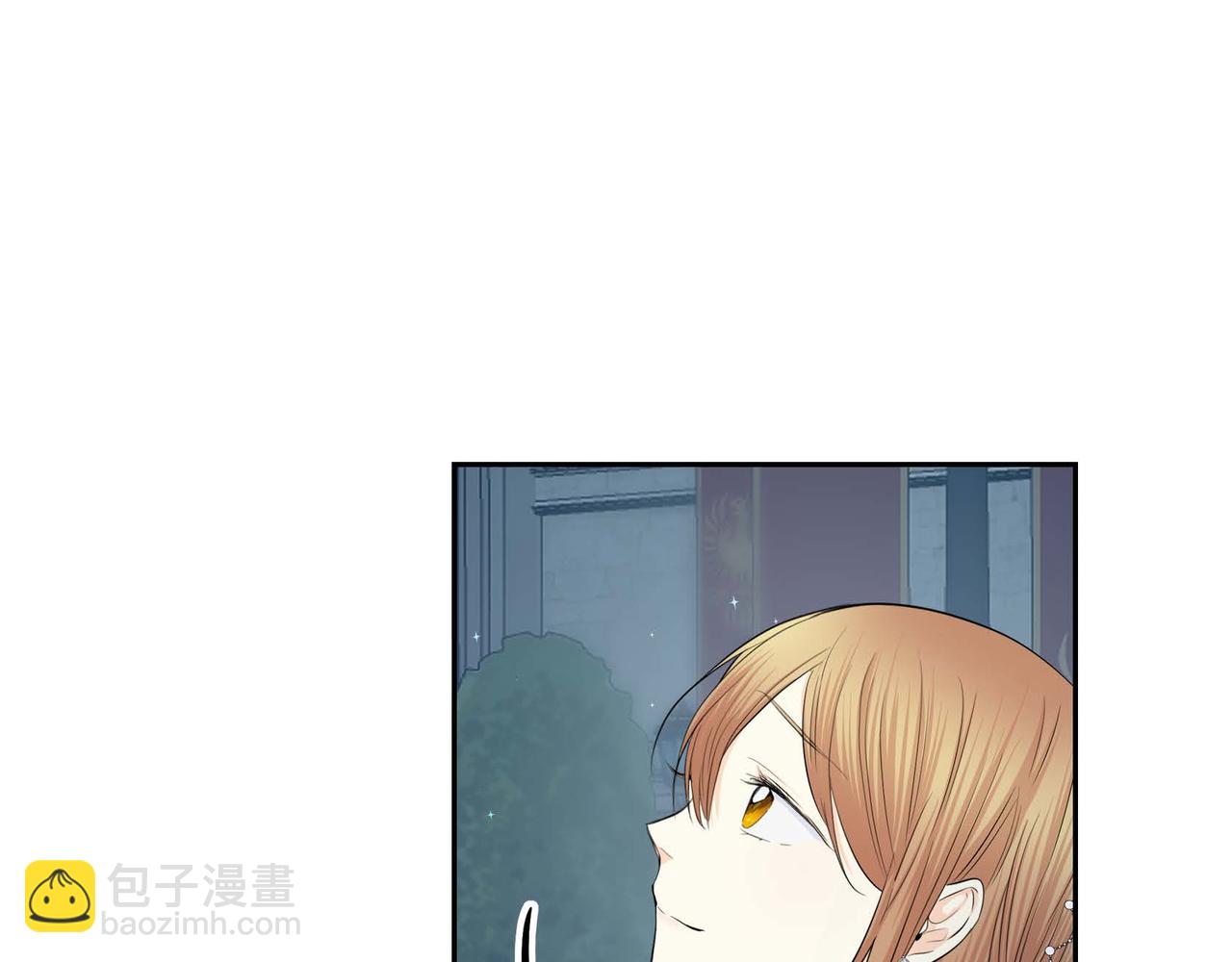 第34话 不会离开你29