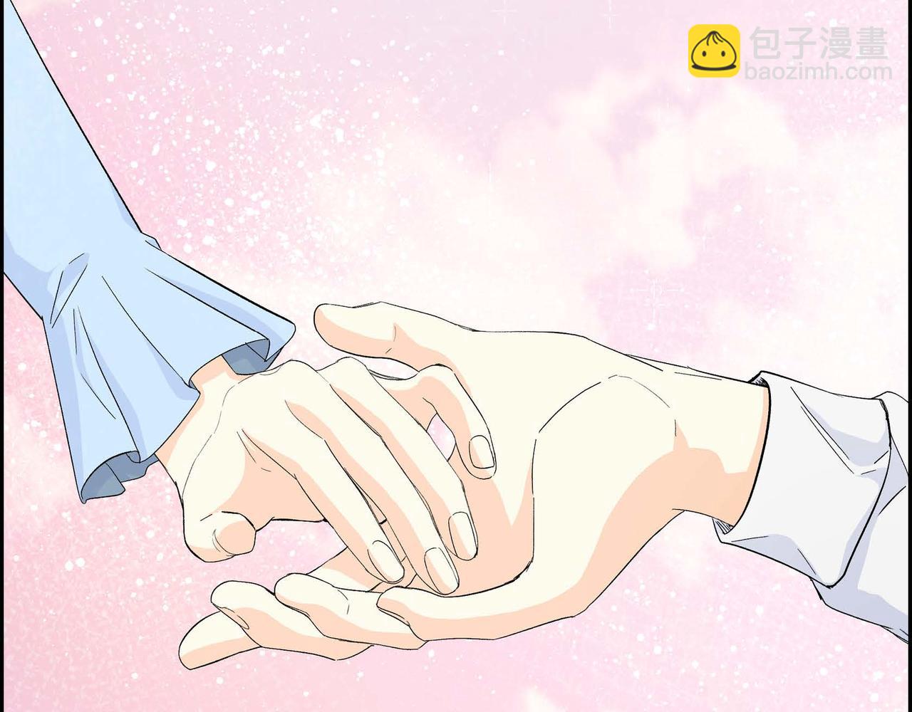 第34话 不会离开你5