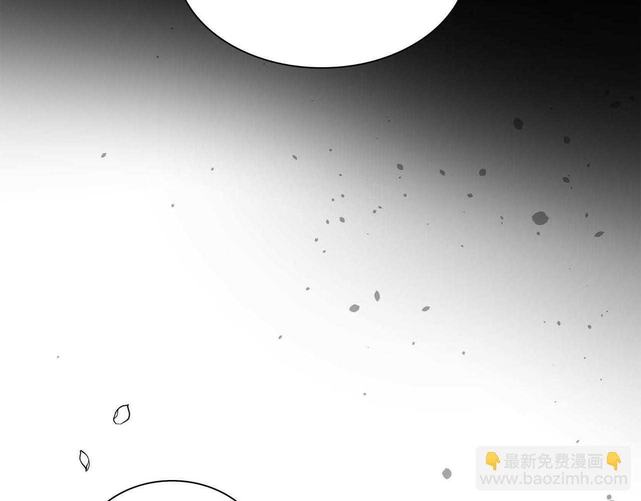 第34话 不会离开你61