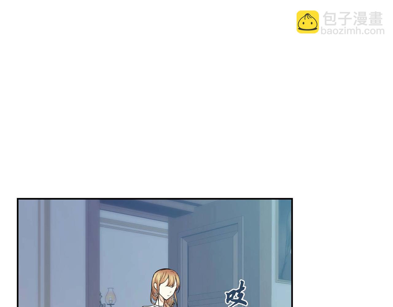 第34话 不会离开你67