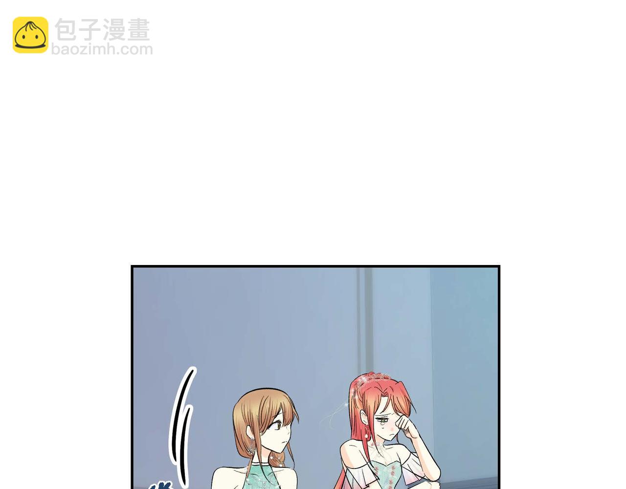 第34话 不会离开你72