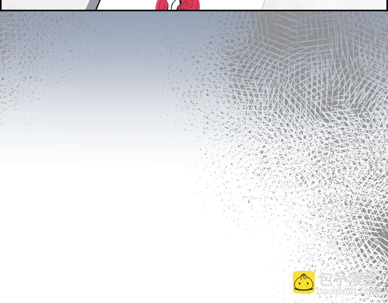 第35话 突来的信件115