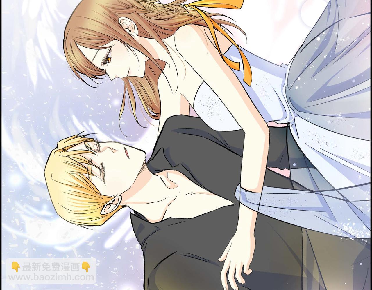 第35话 突来的信件141