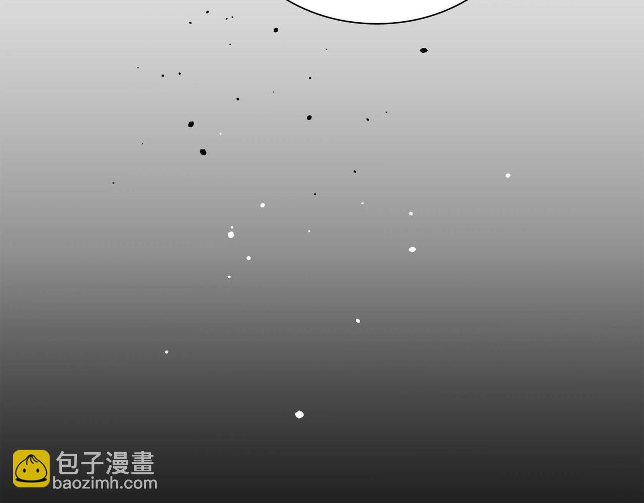 第35话 突来的信件146