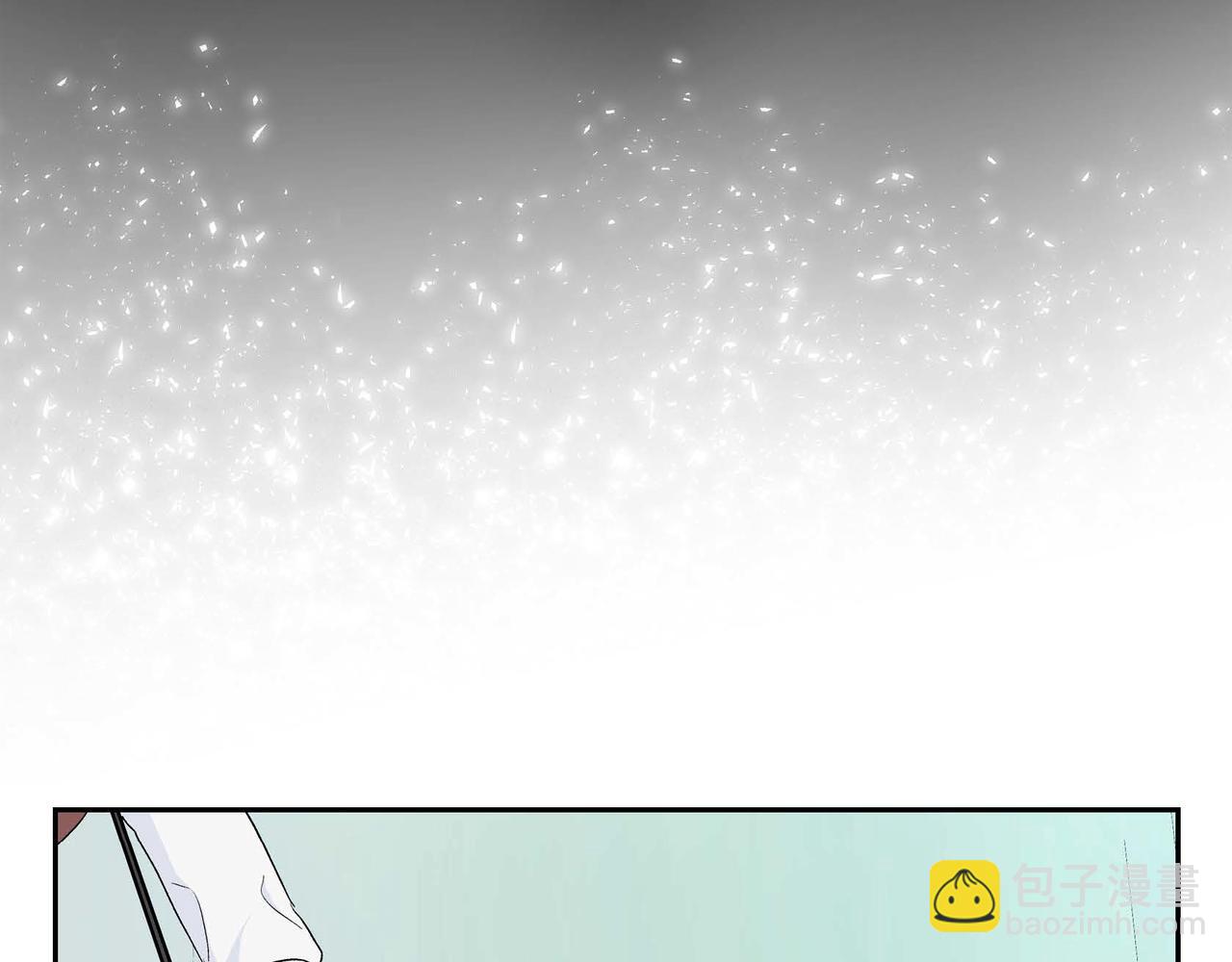 第35话 突来的信件33