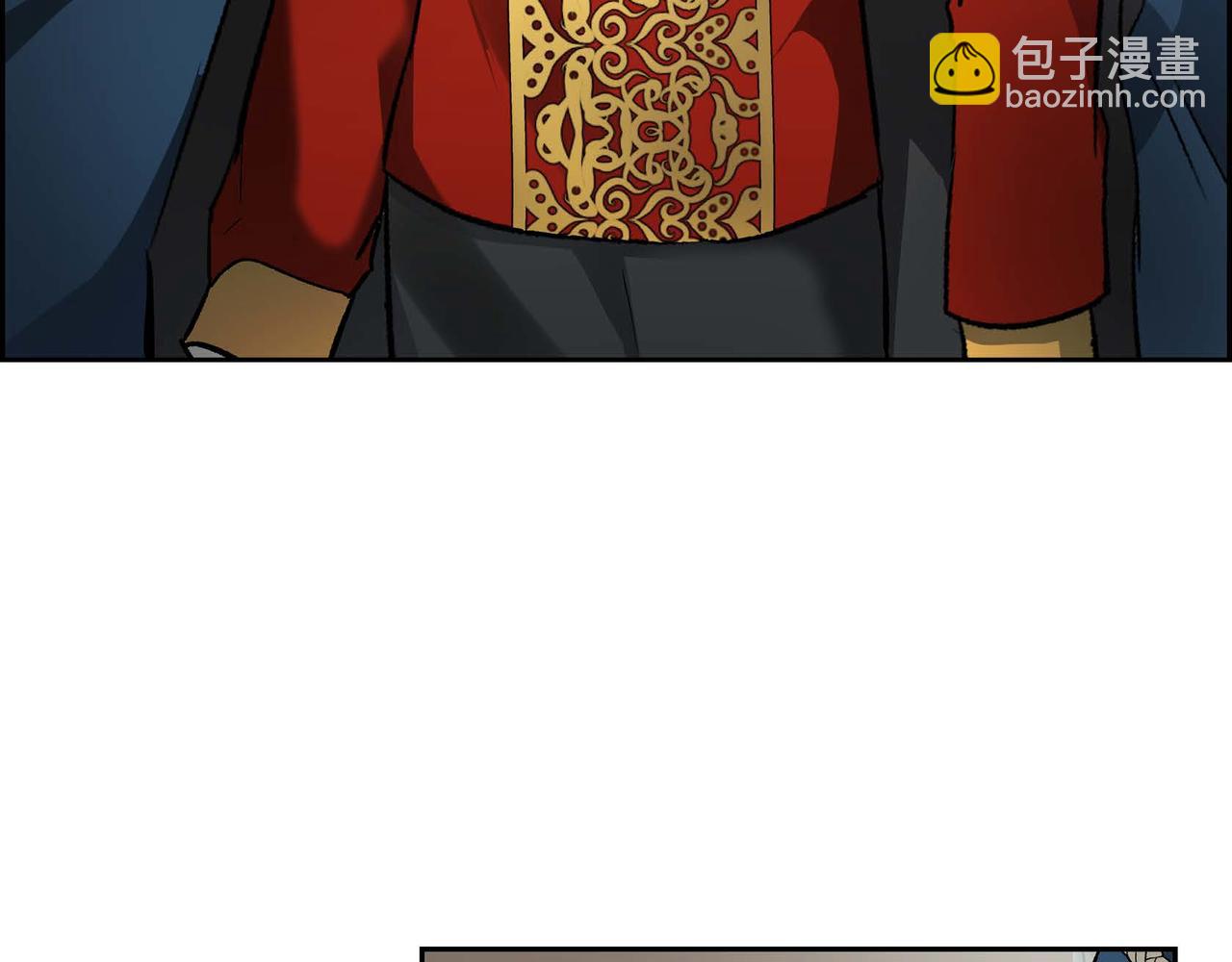 第35话 突来的信件49