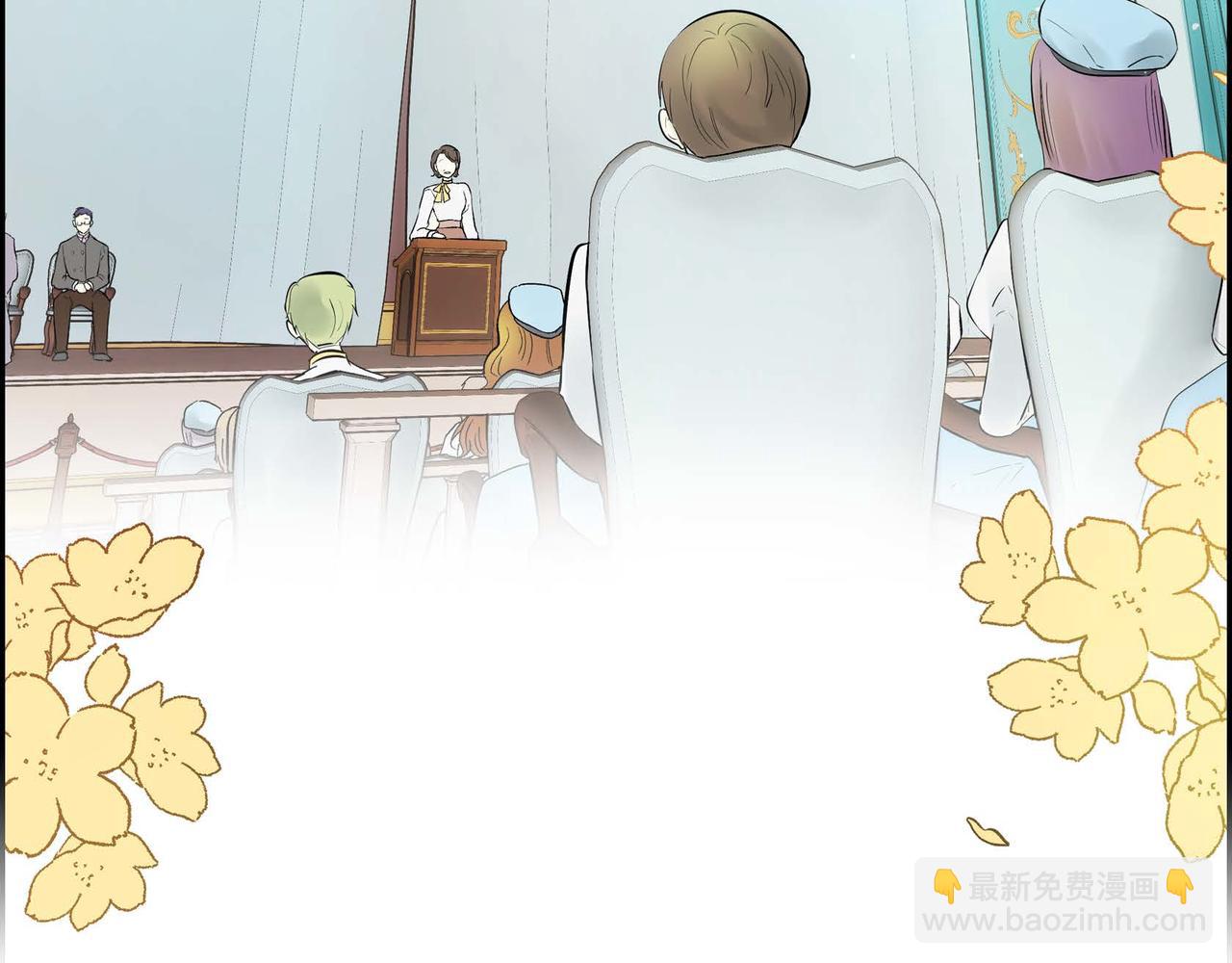 第35话 突来的信件6