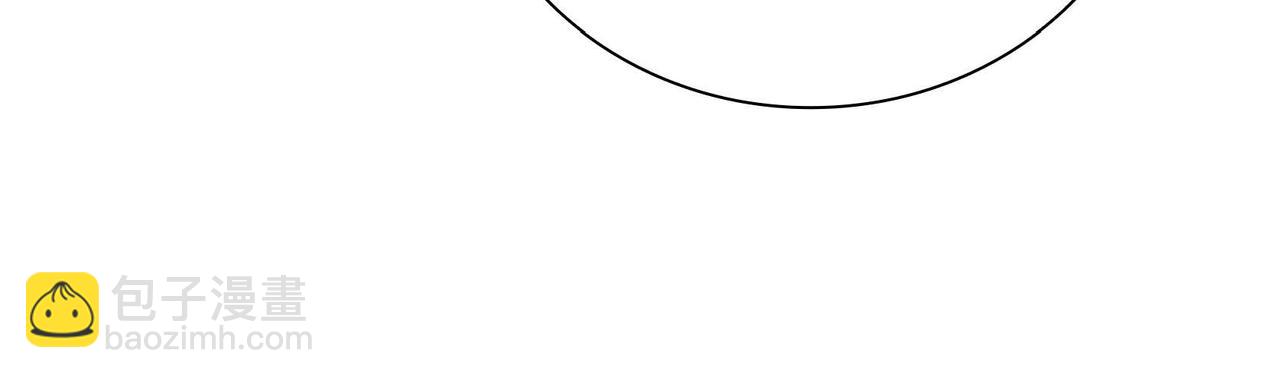 第35话 突来的信件65