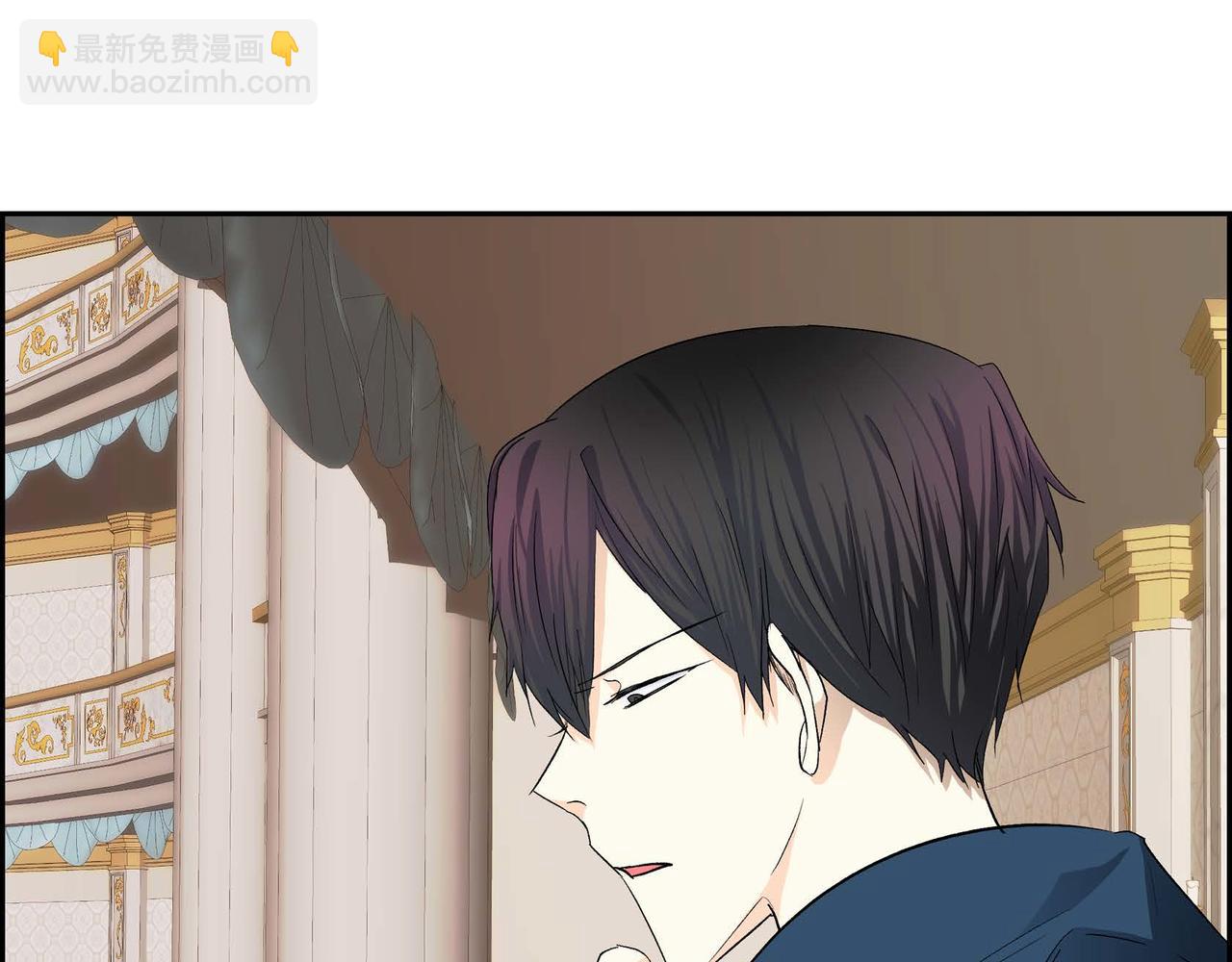 第35话 突来的信件66