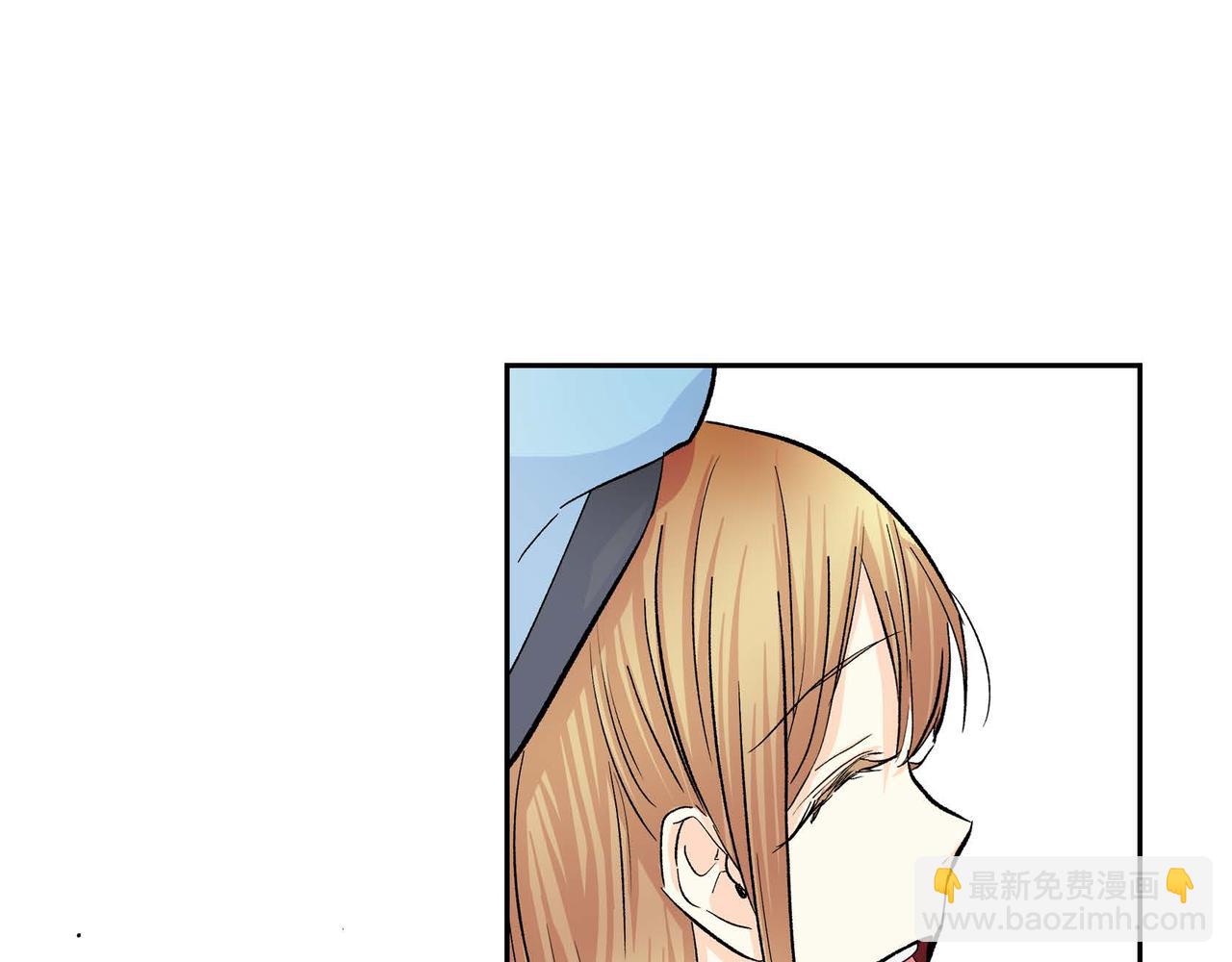 第35话 突来的信件71