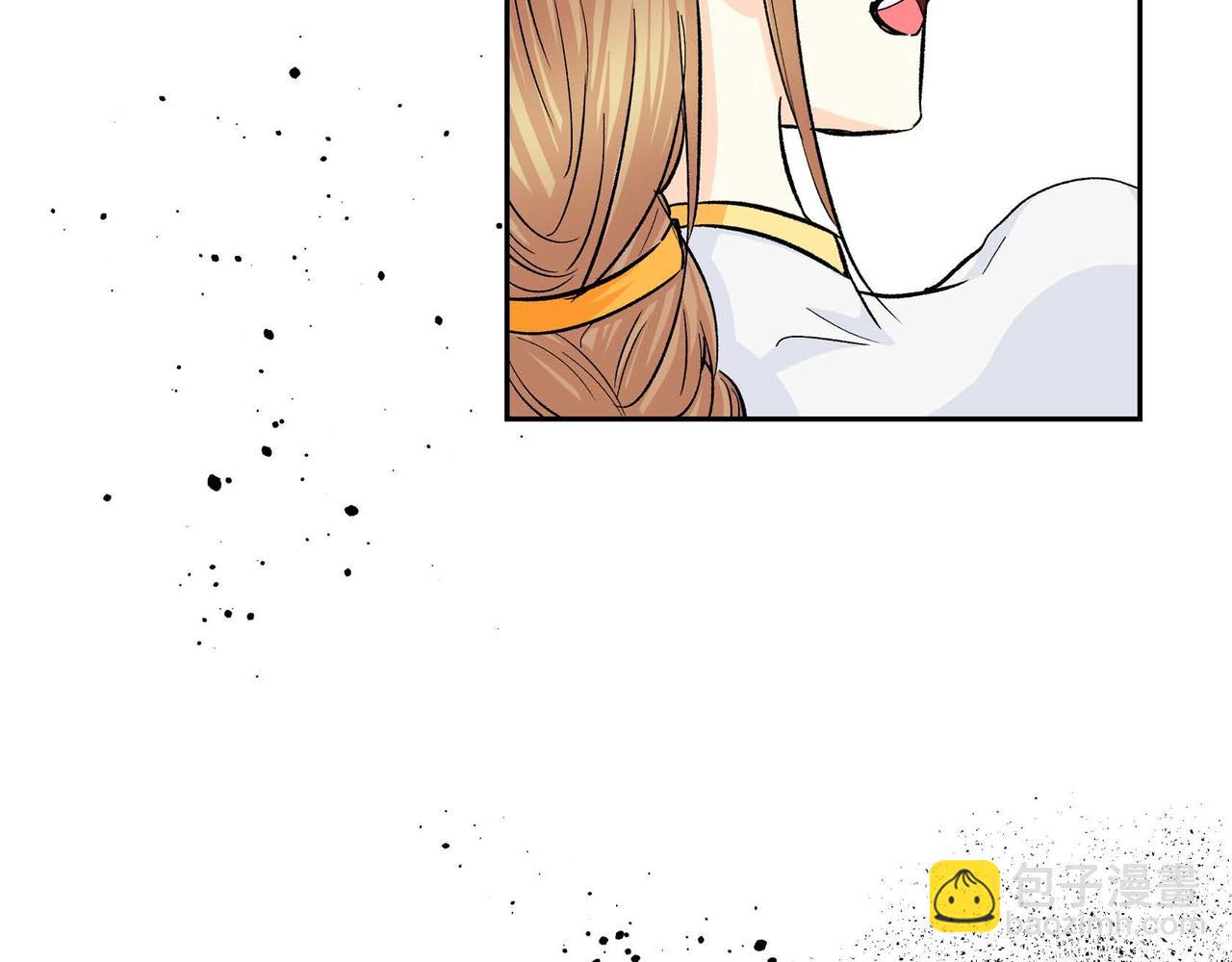第35话 突来的信件72