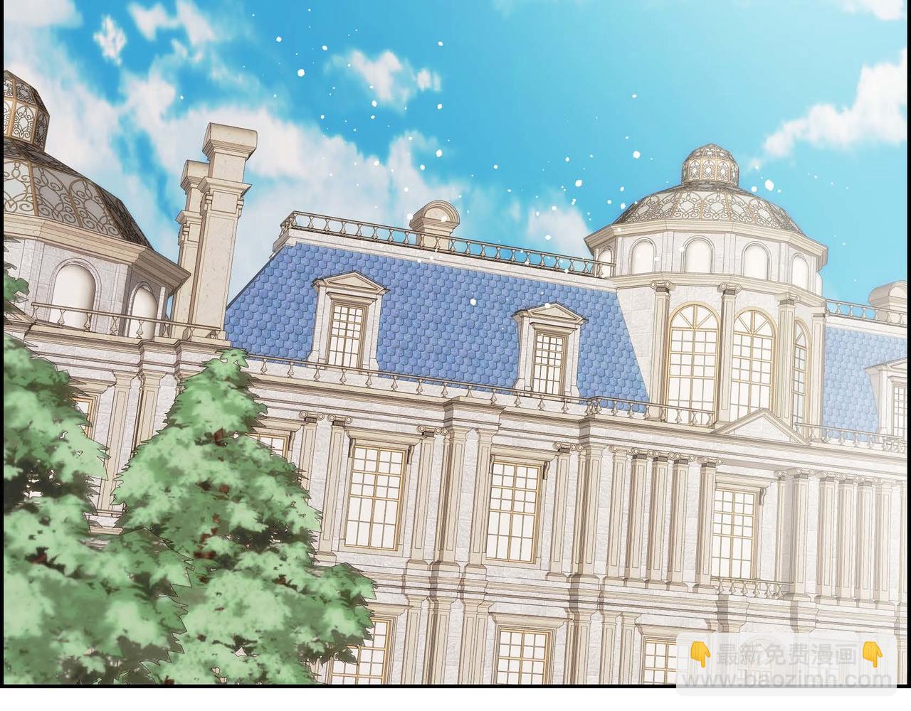 第35话 突来的信件78