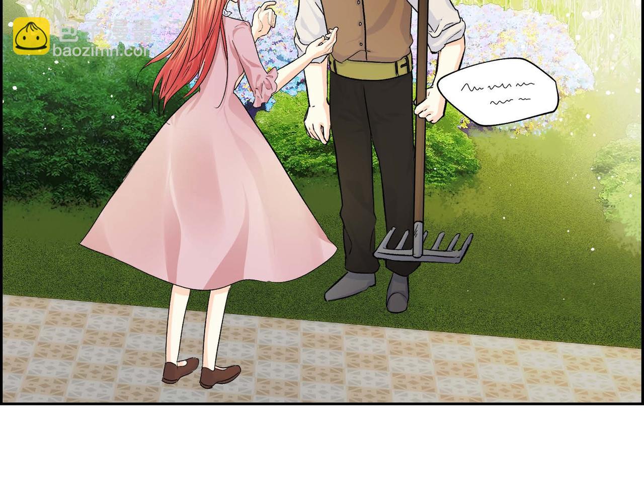 第35话 突来的信件82