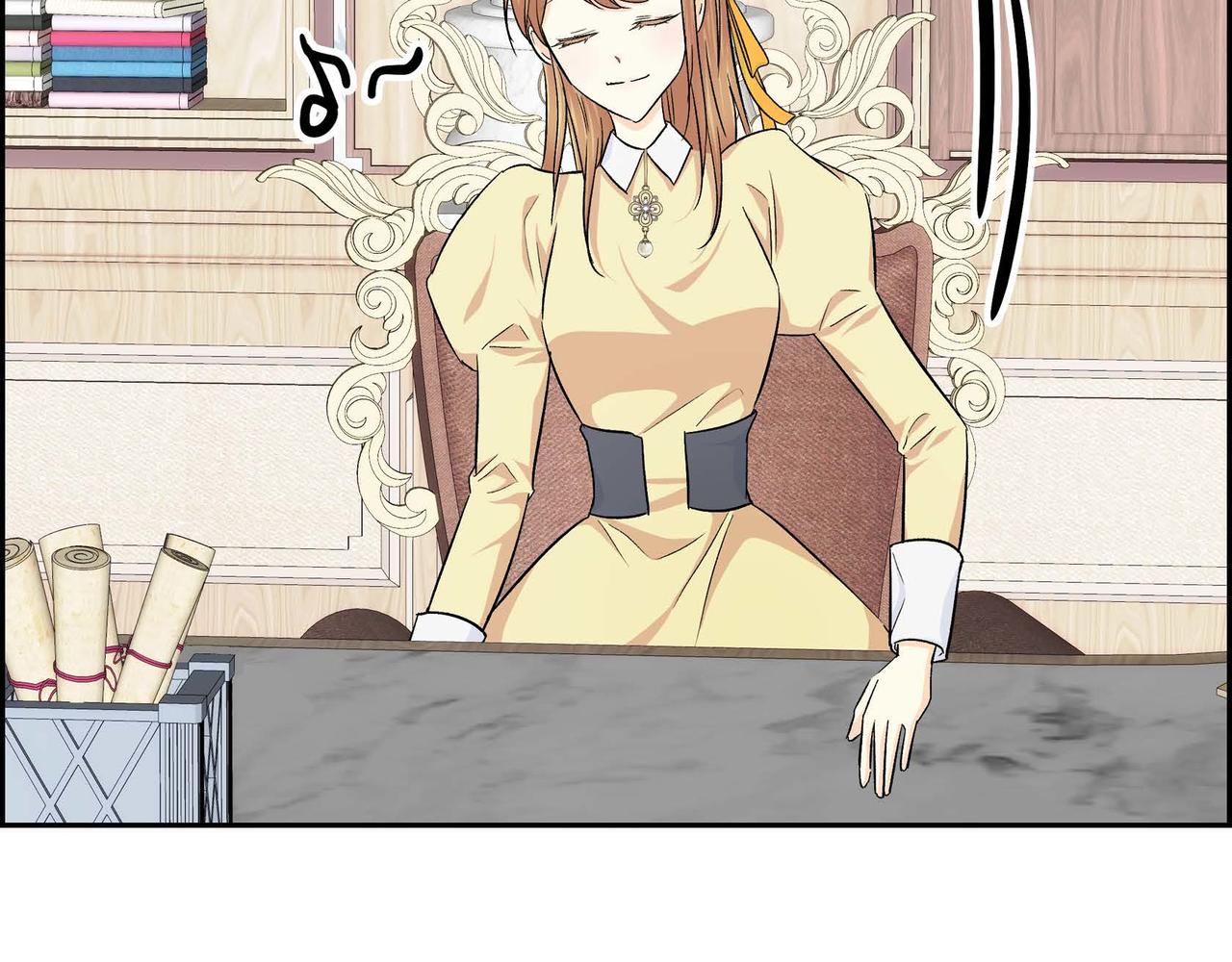 第35话 突来的信件88