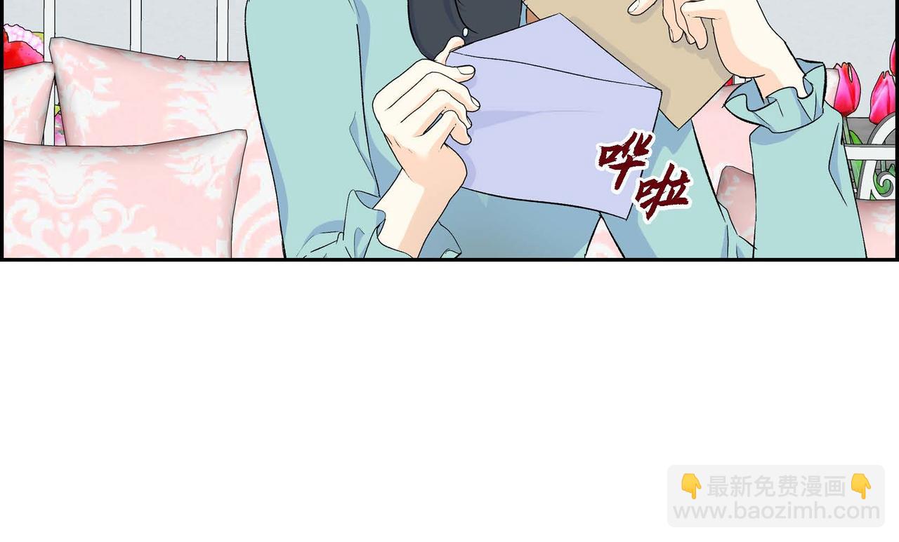 第36话 我们要永远在一起104