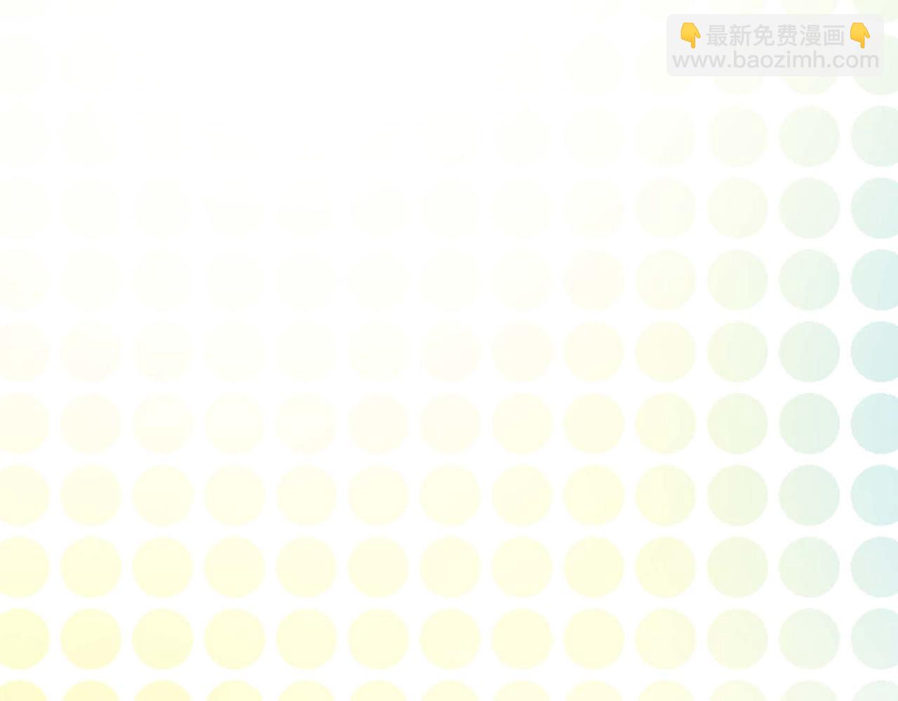第36话 我们要永远在一起117