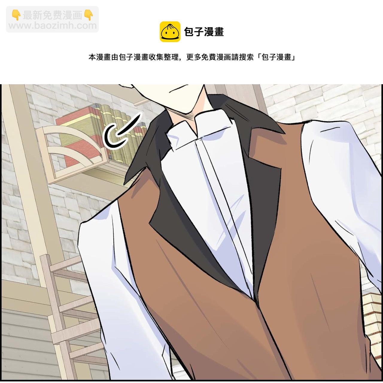 第36话 我们要永远在一起128