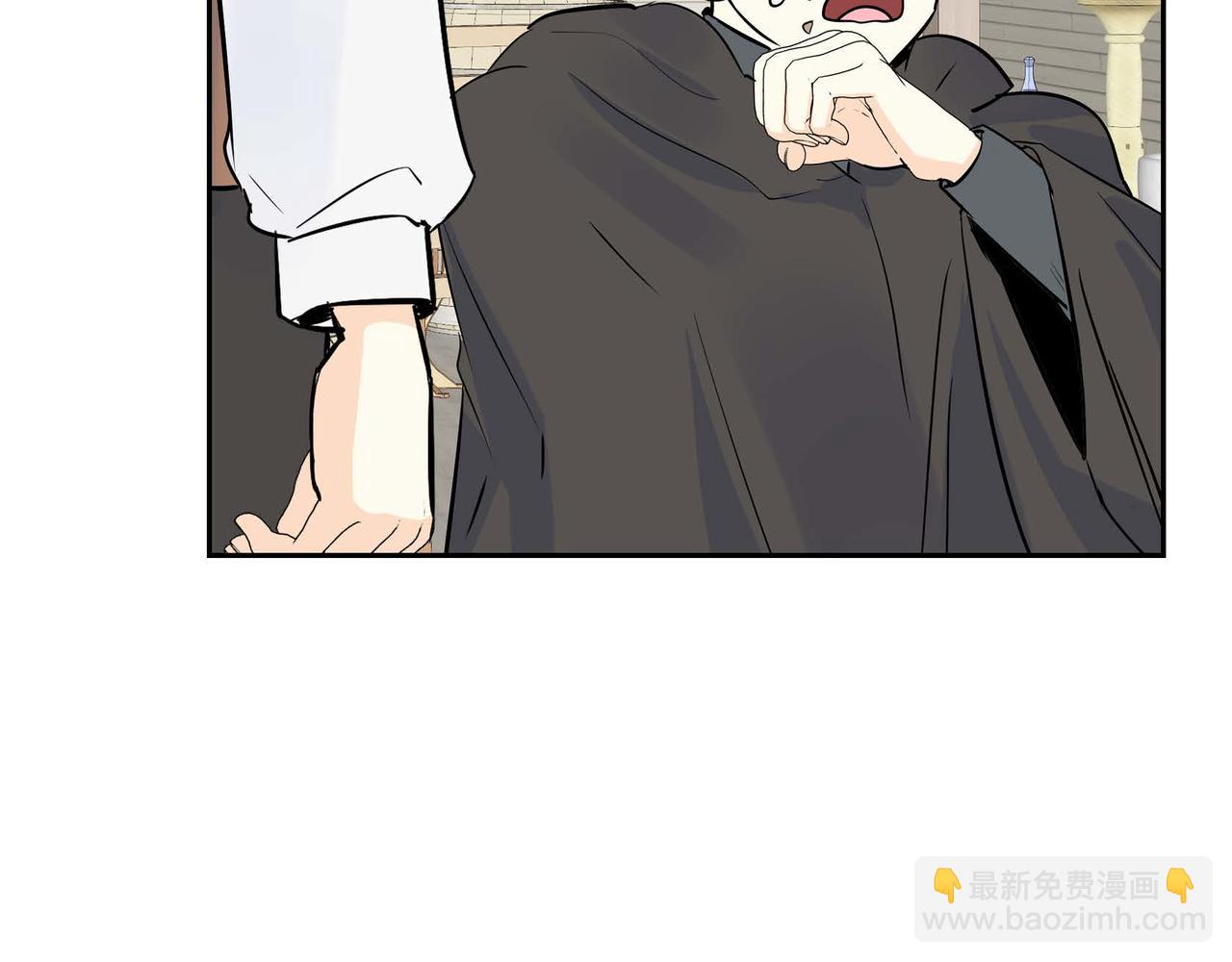 第36话 我们要永远在一起131