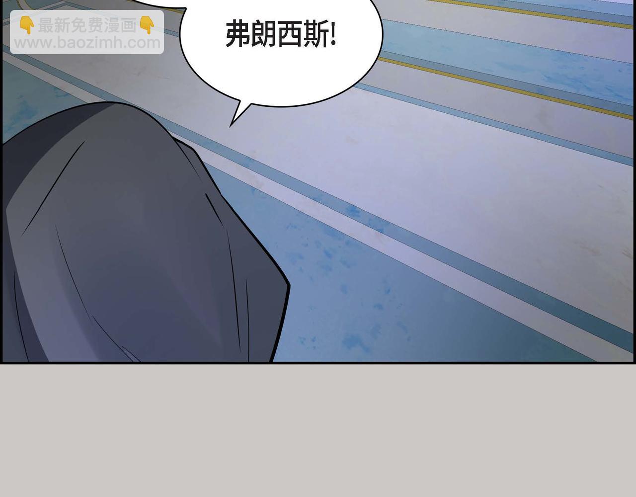 第36话 我们要永远在一起135