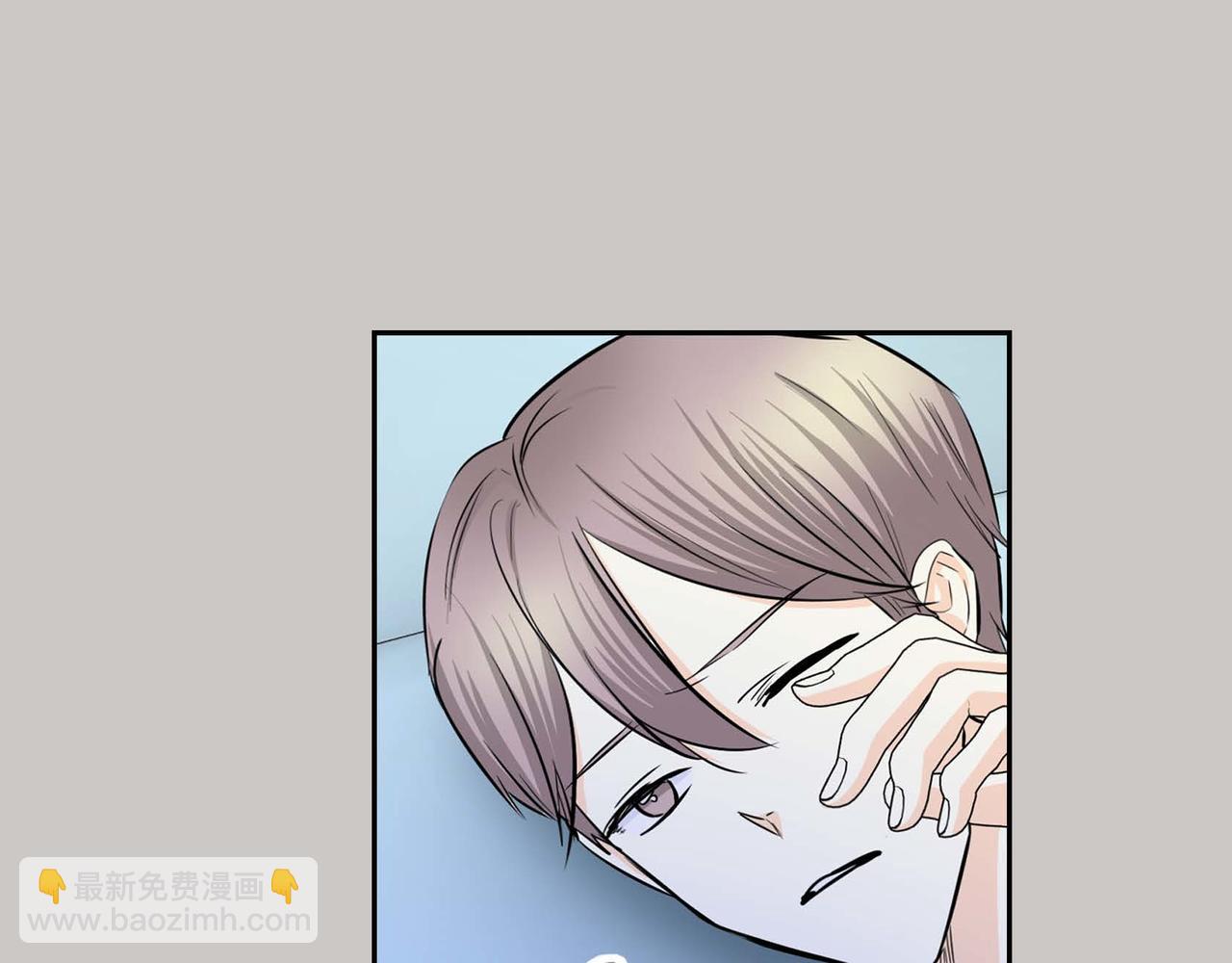 第36话 我们要永远在一起136