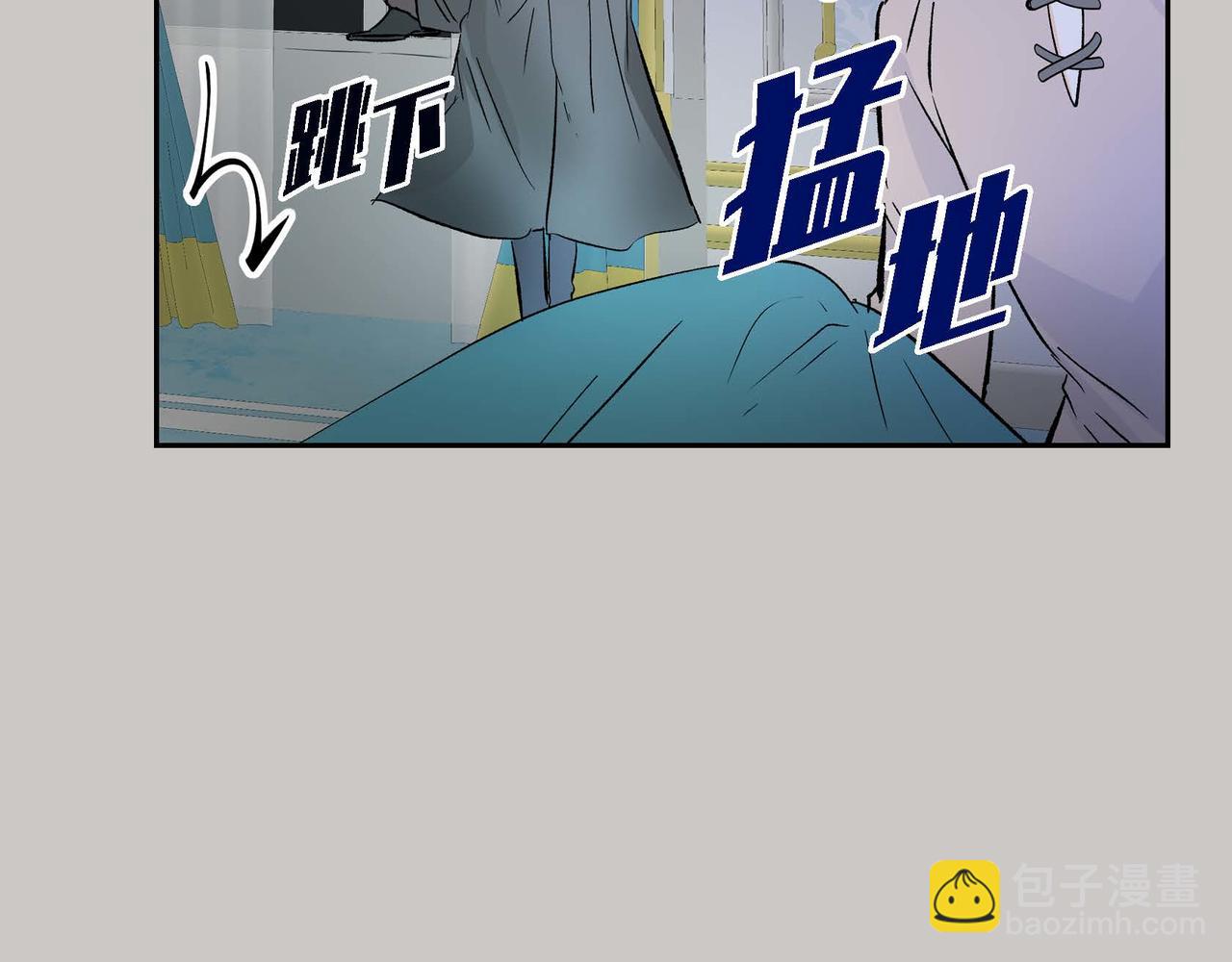 第36话 我们要永远在一起139