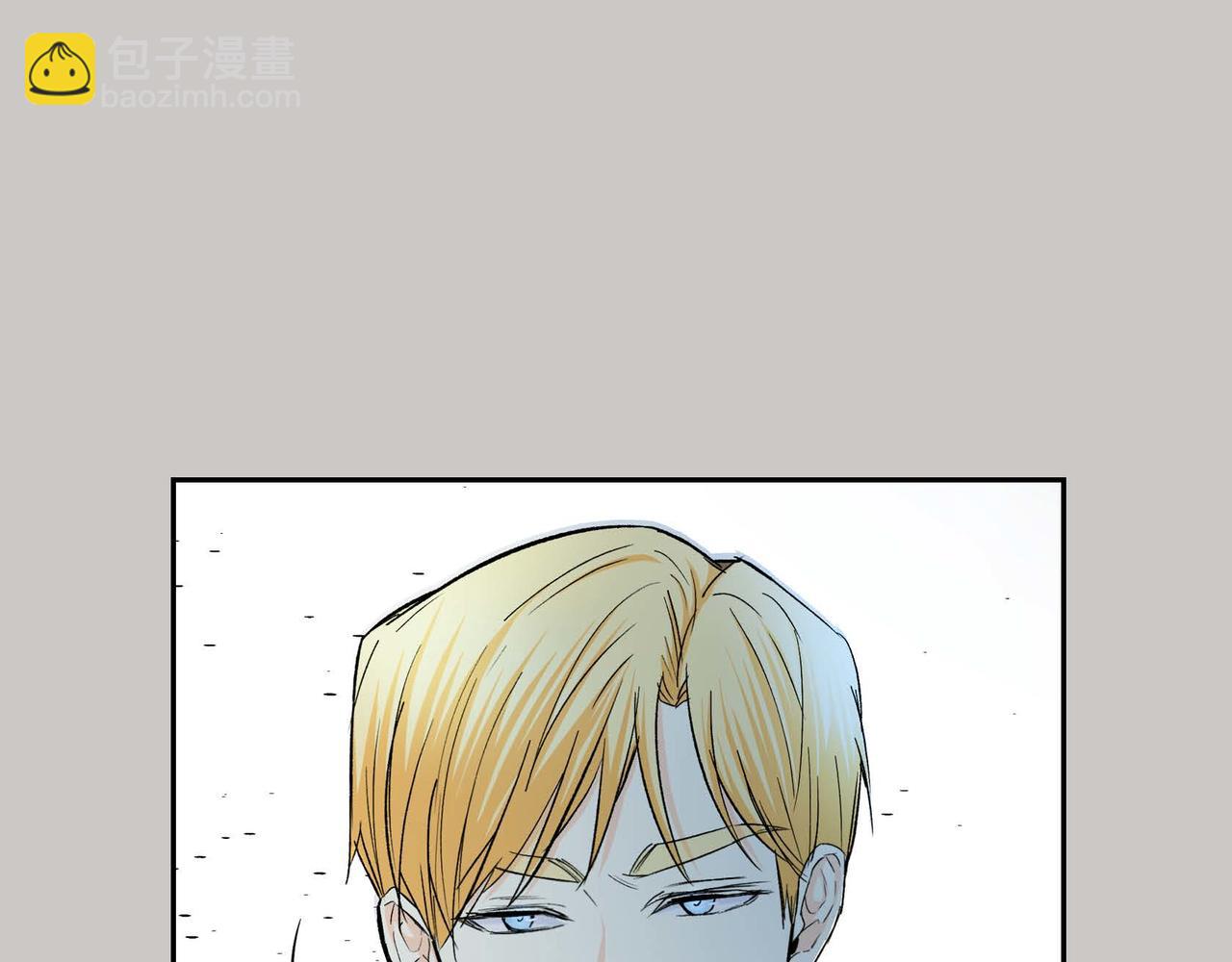 第36话 我们要永远在一起146
