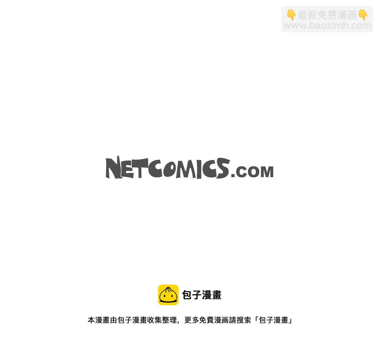第36话 我们要永远在一起150