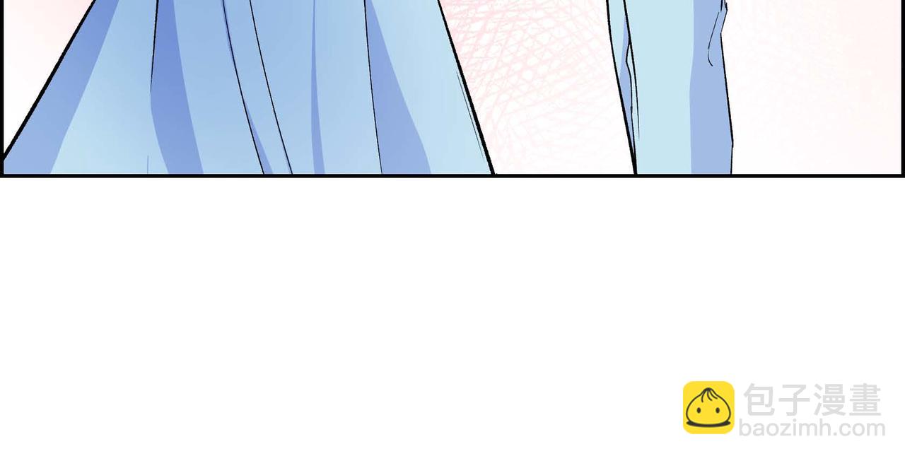 第36话 我们要永远在一起17