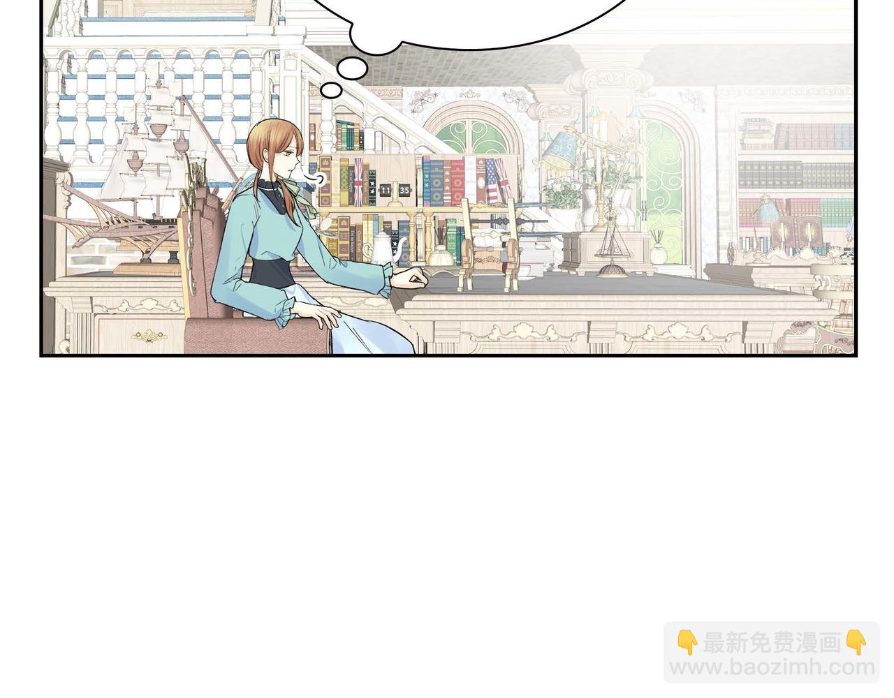 第36话 我们要永远在一起39