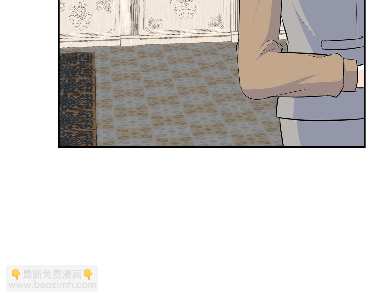 第36话 我们要永远在一起47