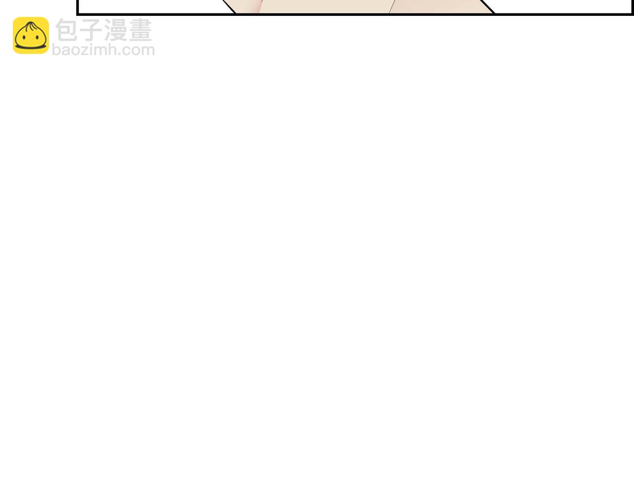 第36话 我们要永远在一起60