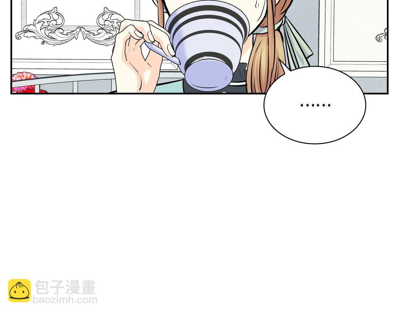 第36话 我们要永远在一起67