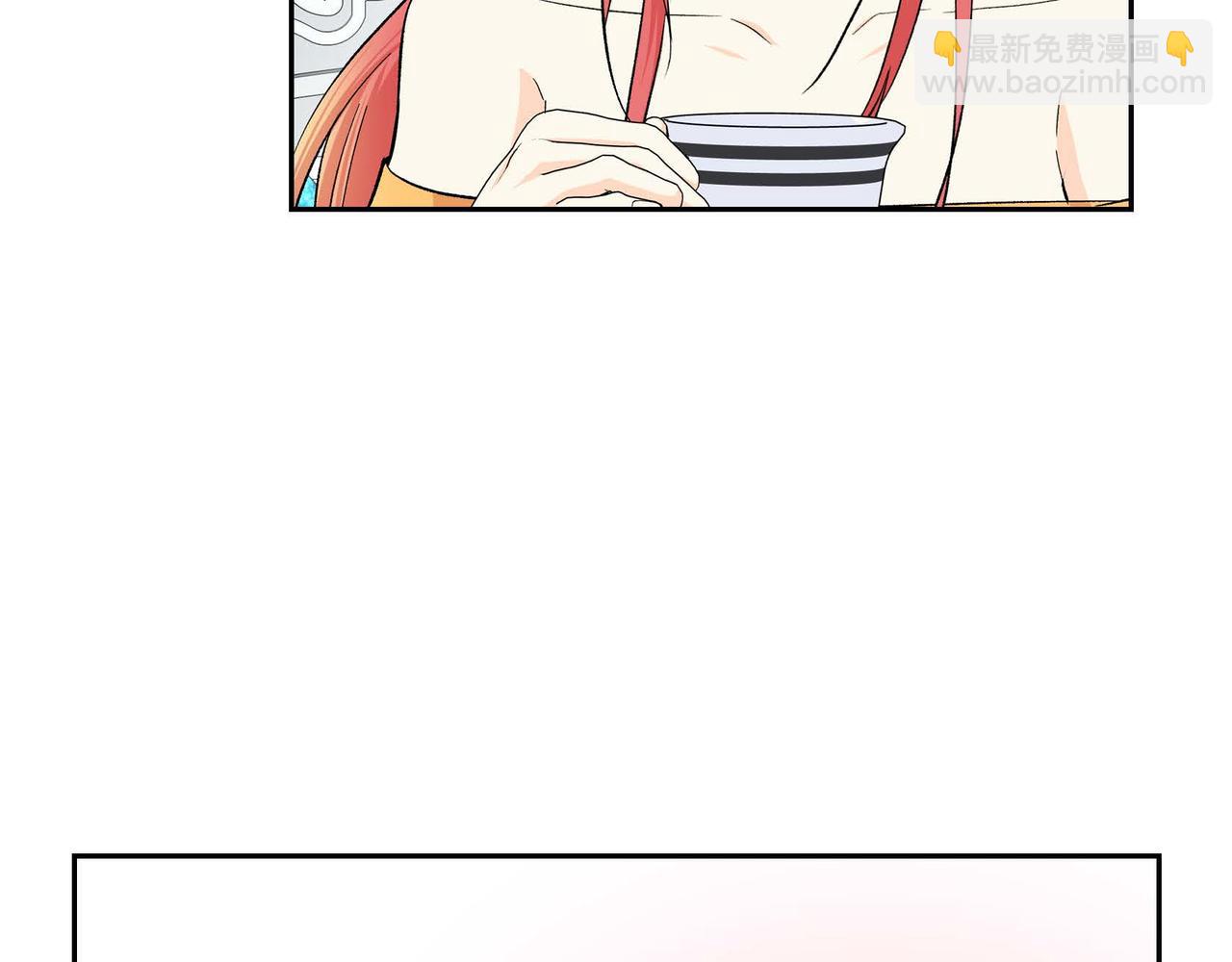 第36话 我们要永远在一起78