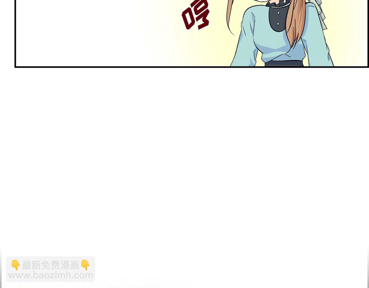 第36话 我们要永远在一起95