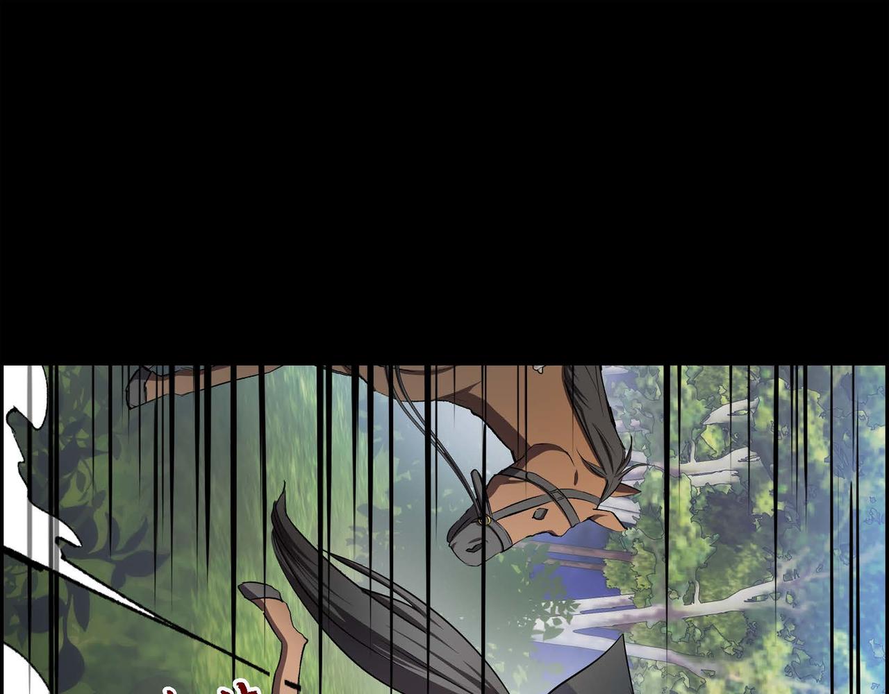第37话 绝不再犯第二次错误0