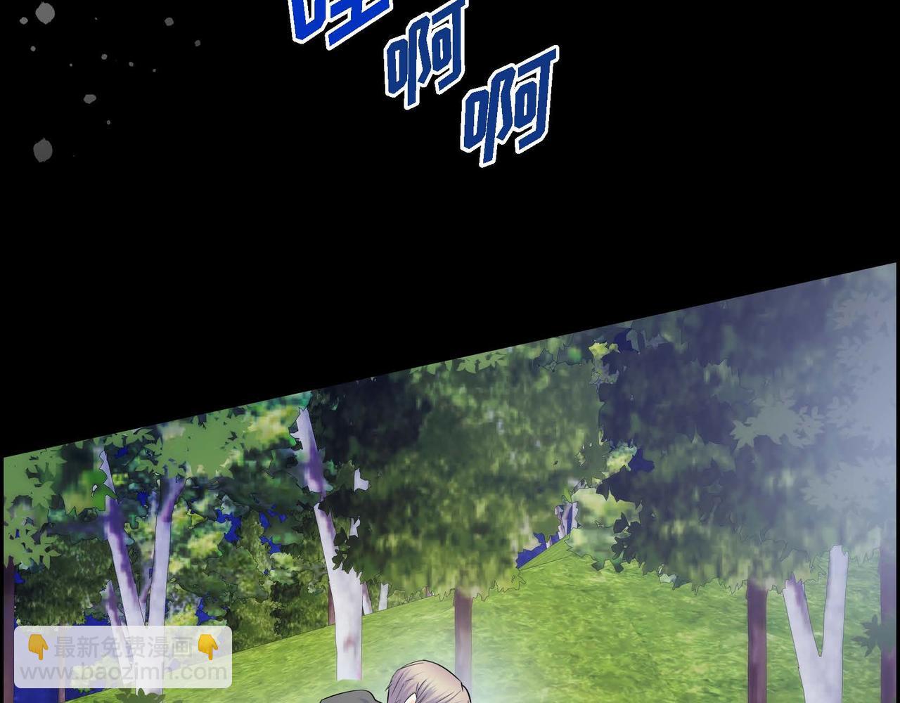 第37话 绝不再犯第二次错误10