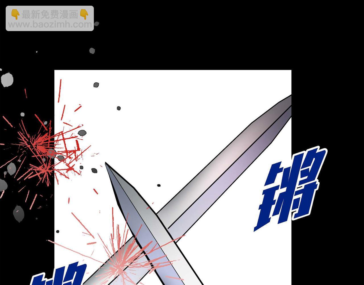第37话 绝不再犯第二次错误12