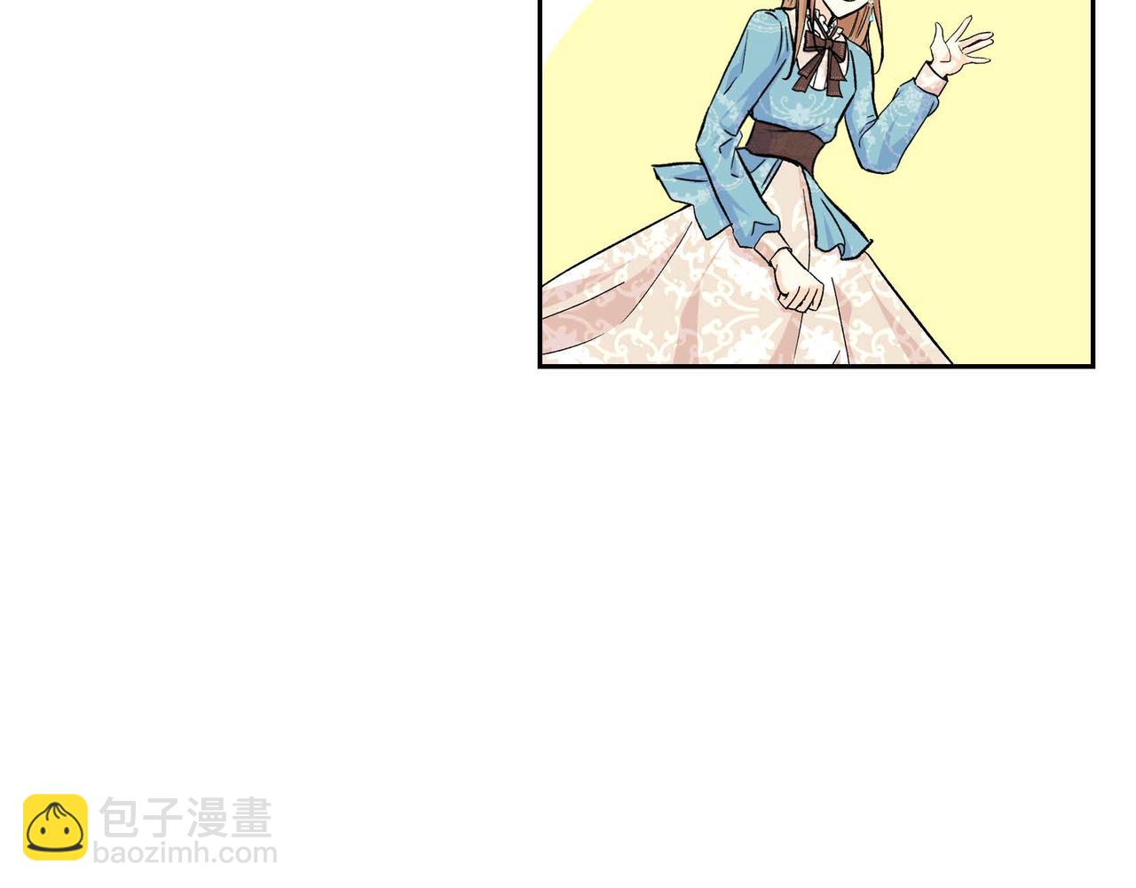 第37话 绝不再犯第二次错误123