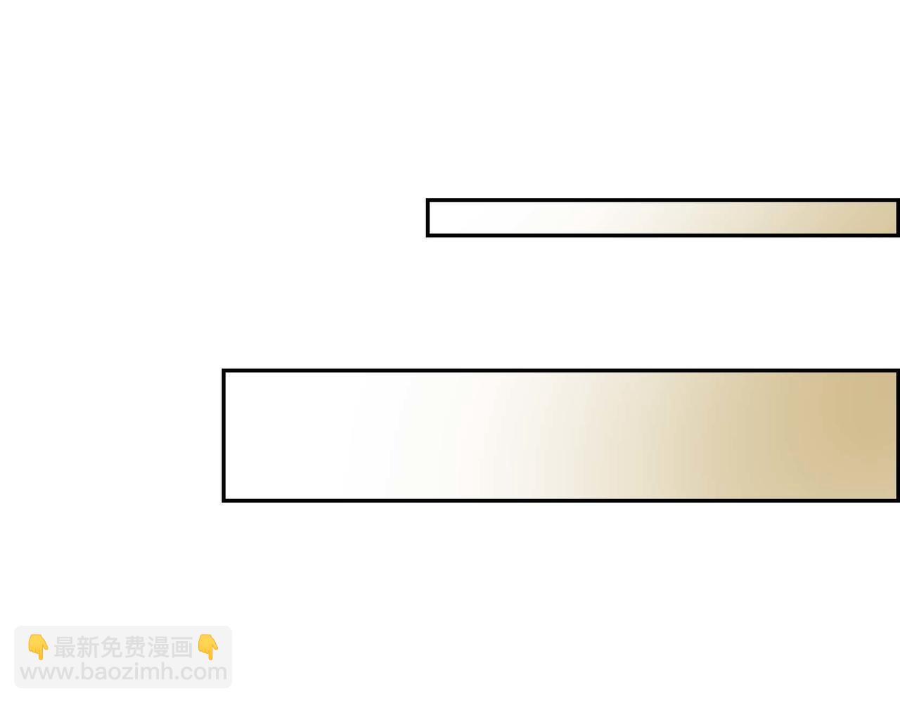 第37话 绝不再犯第二次错误128