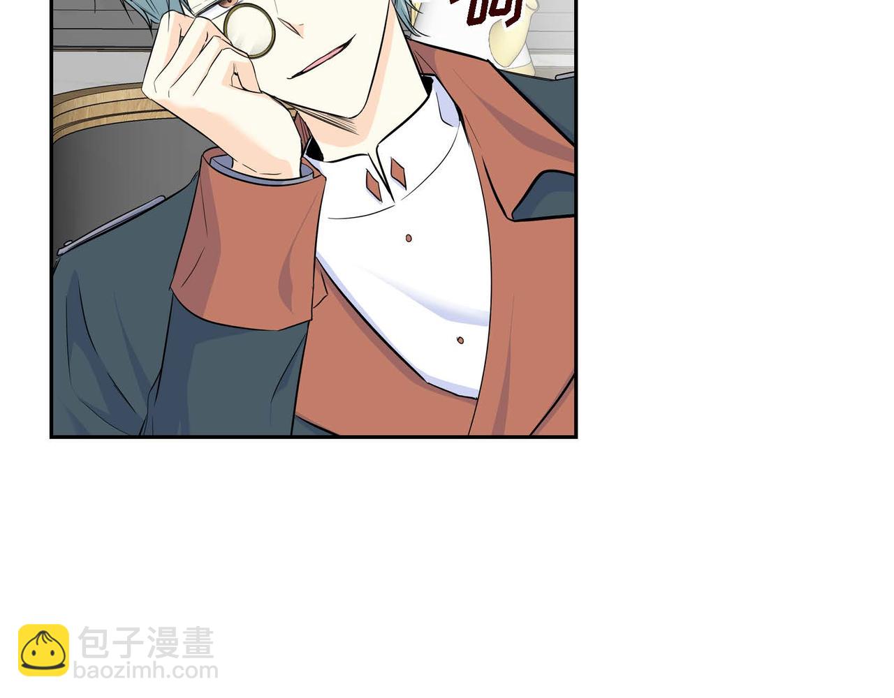 第37话 绝不再犯第二次错误144