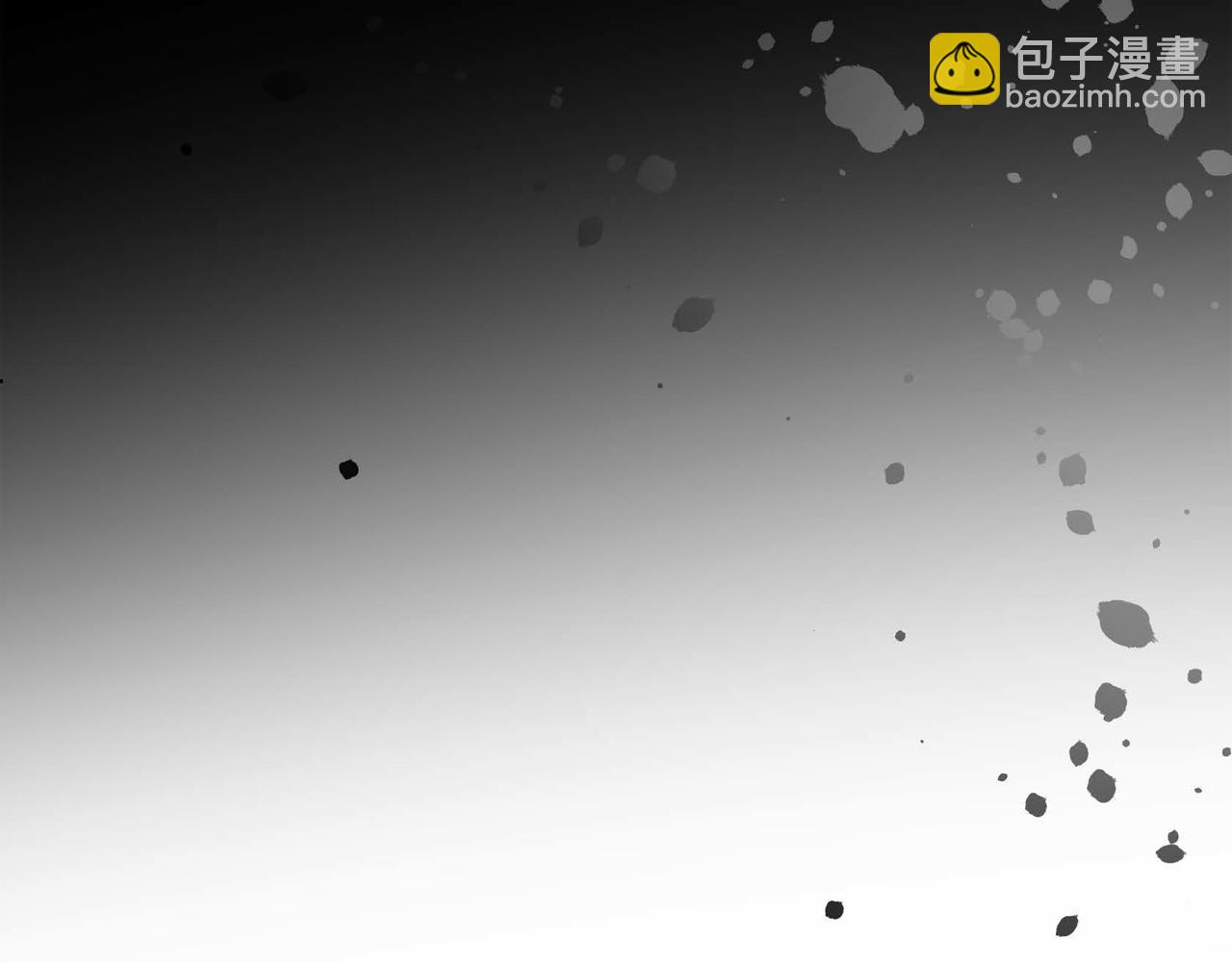 第37话 绝不再犯第二次错误17