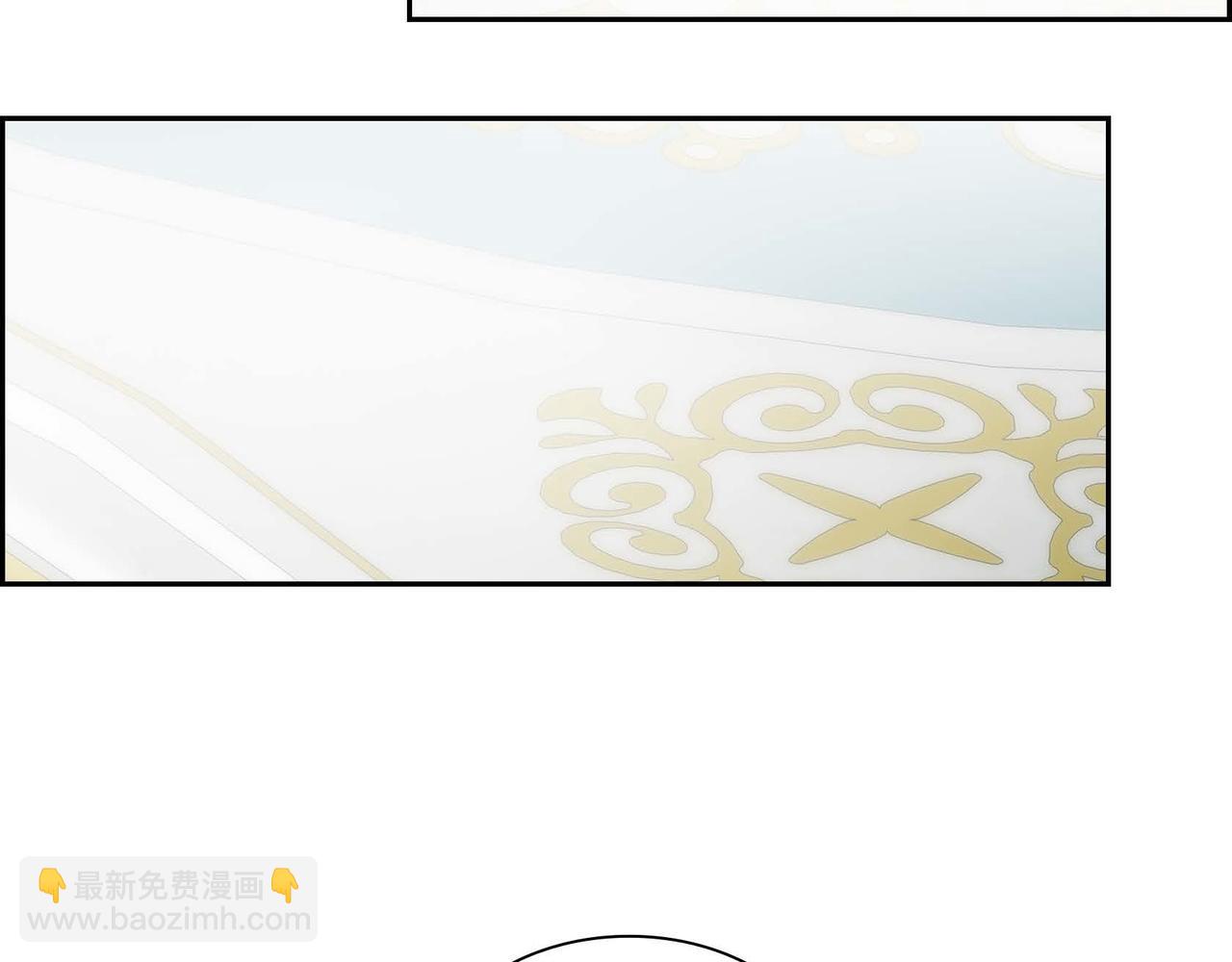 第37话 绝不再犯第二次错误24