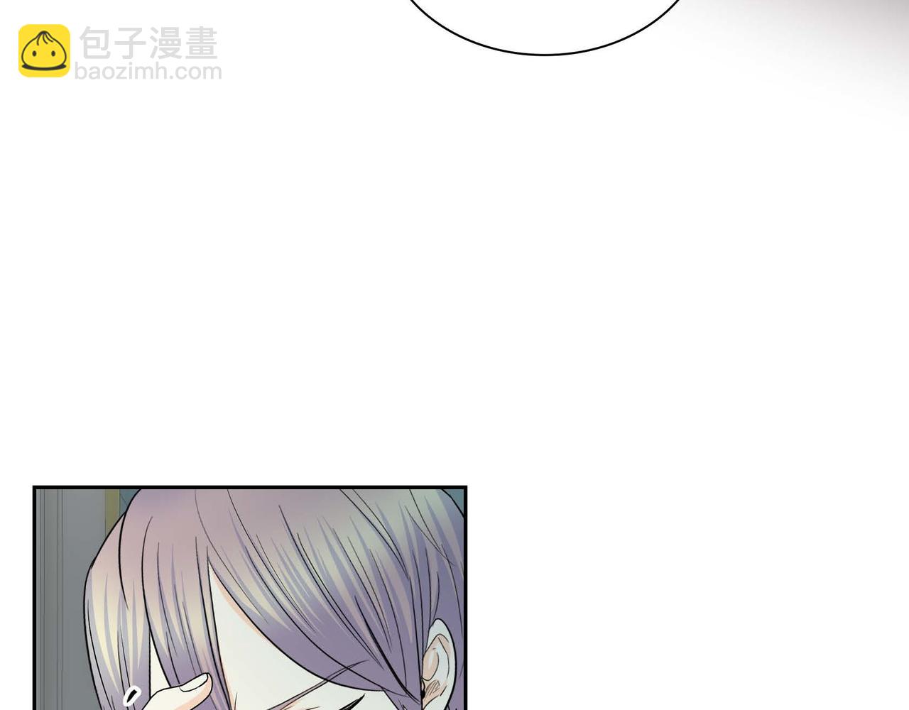 第37话 绝不再犯第二次错误29