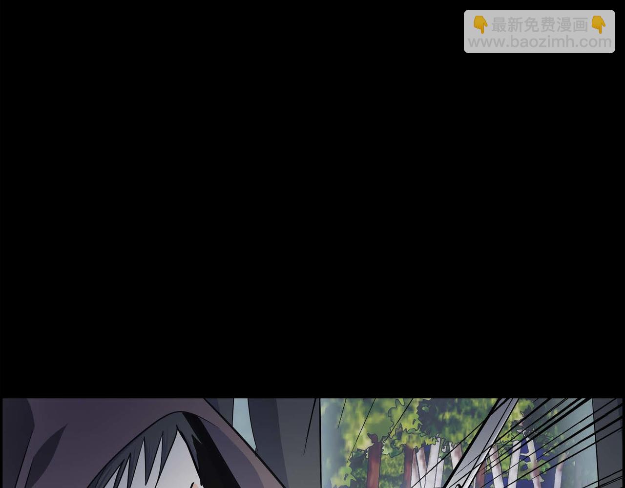 第37话 绝不再犯第二次错误3